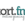 Tortfmlogo2